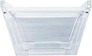 Shinwa 98932 Sokutei Parts Bubble Tube Cover Blue Level for Jr.2