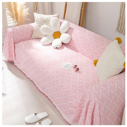 }`Jo[ \t@[ tW\t@[xbhJo[ \t@[^IJo[ \t@ ֎q 킢 \t@Jo[ k Ђ e[u| l^_炩 l^ h hoJo[ 130x180cm sN