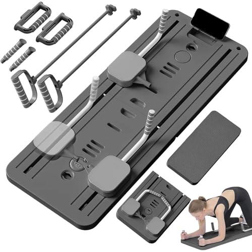 Pilates Board