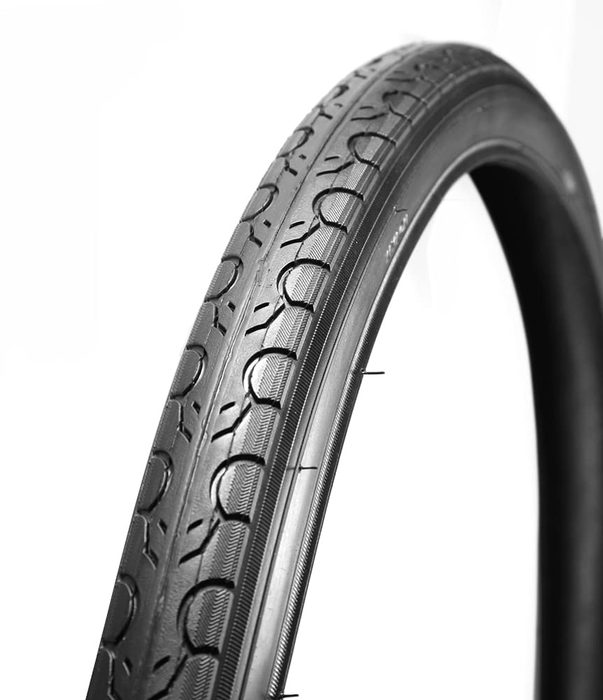 Meghna Bicycle Tire Road Bike Tires Kenda K193 700x25c W3110