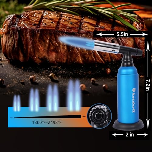 Mejores precios y opiniones de Nevera gas butano los 7 más buscados. 28 Imagen adicional