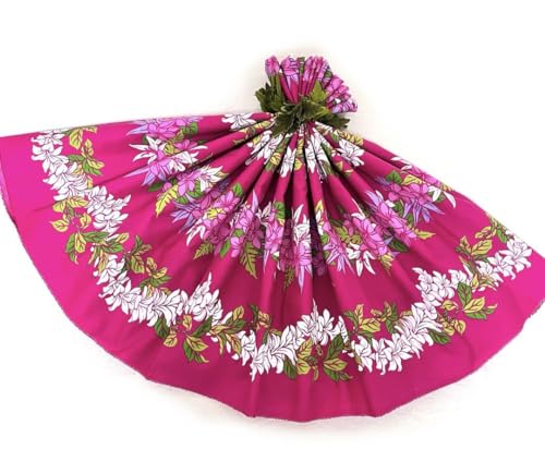 パウスカートケイキ　ピンク　リリー マウナロア　オーダー承ります　子供 パウスカートケイキ ピンク リリー マウナロア オーダー承ります