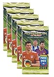  Panini FIFA 365 - 2019 Adrenalyn XL - 5 Booster