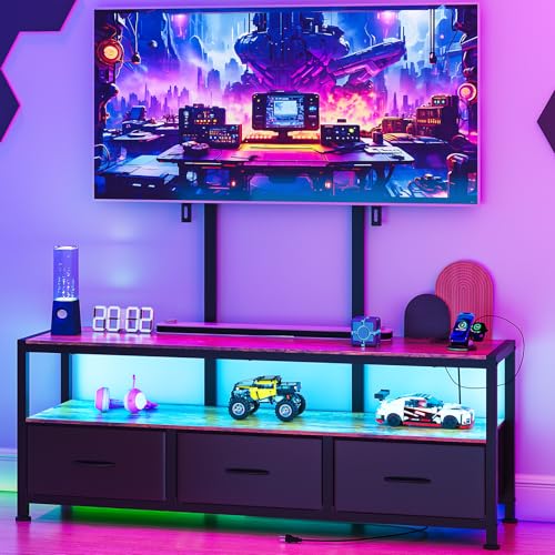 El Mejor Listado de Centro de Tv Top 5. 29 Imagen adicional