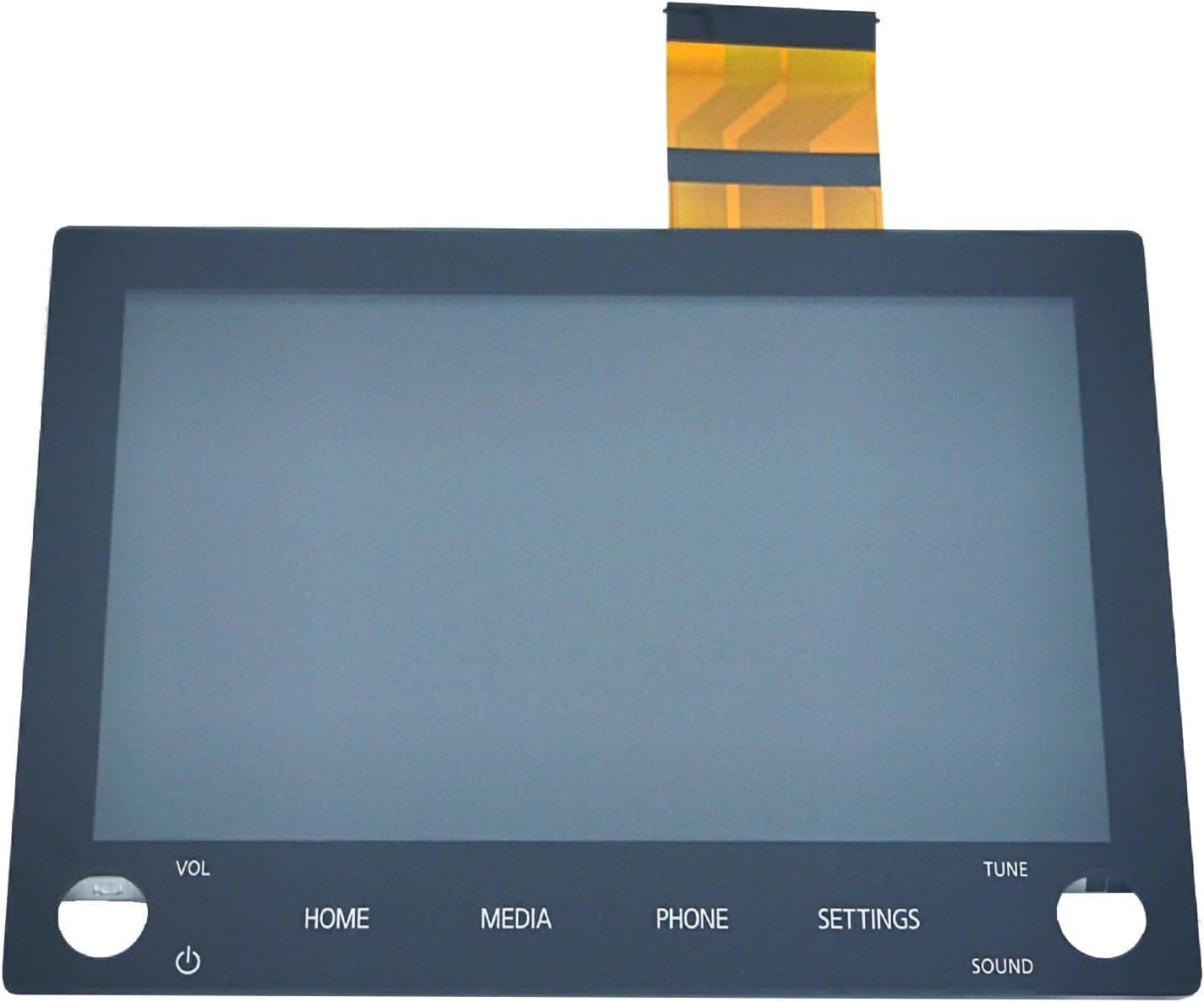 その他 MITSUBISHI LCD-40ML7 ヨドバシ.com - 三菱電機 MITSUBISHI ELECTRIC REAL(リアル) 40V型