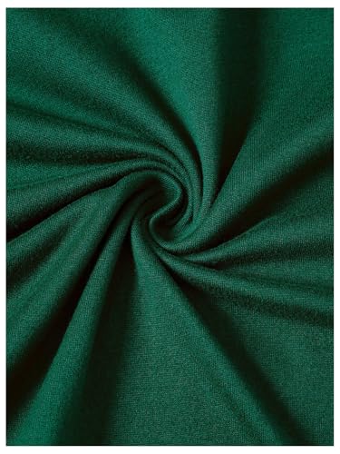 SHENHE Men's 2 Piece Summer Outfits Short Sleeve Graphic Tee and Shorts Set Tracksuits3