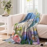 Zoom IMG-2 emyxpaqm coperta in pile 3d Zoom IMG-2 emyxpaqm coperta in pile 3d