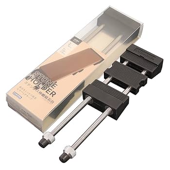 ニコニコ理研有限会社発売　ナカノ商店製造鍋 ニコニコ理研有限会社発売 ナカノ商店製造鍋