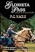 Glorieta Pass (Volume 1)