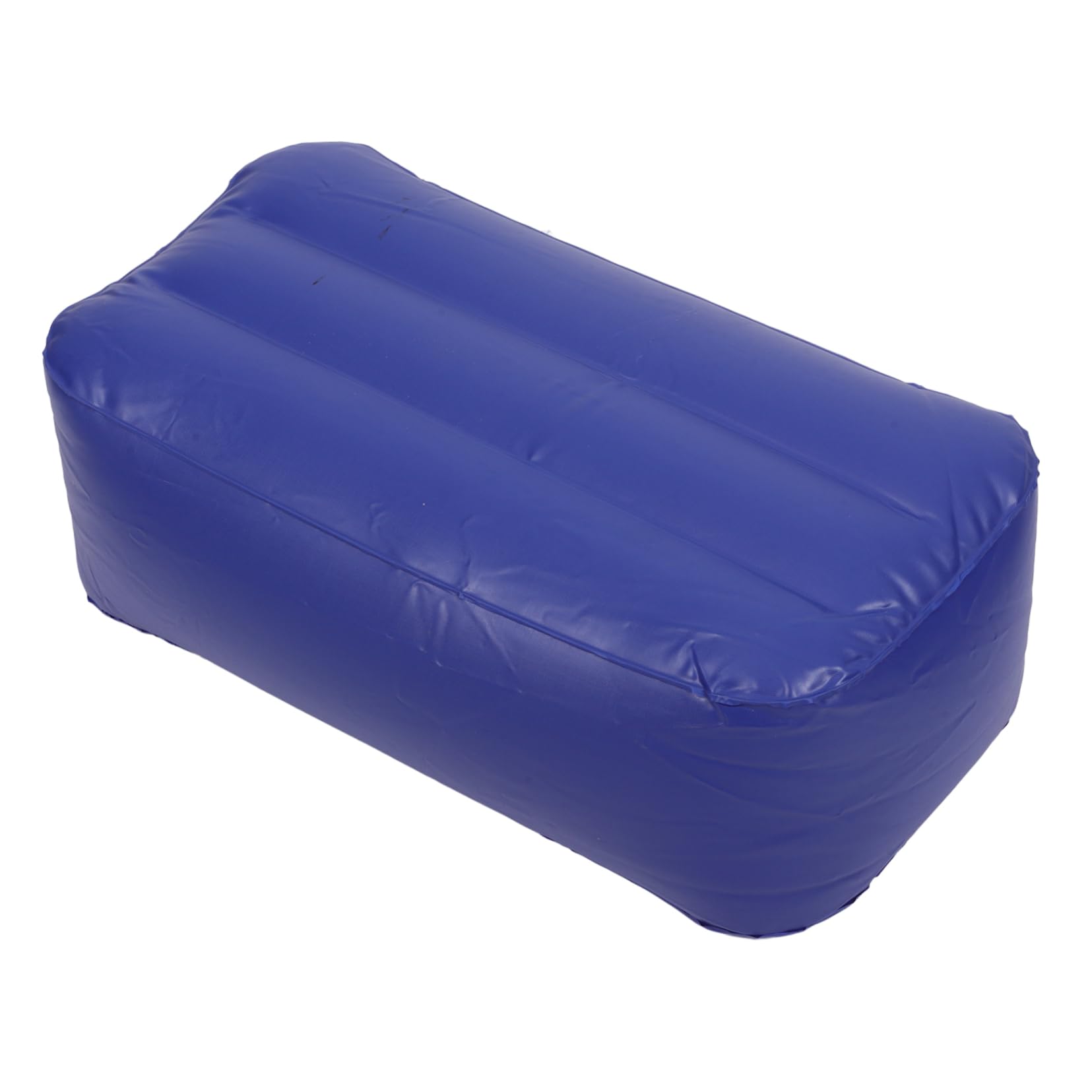 BESPORTBLE Inflatable Boat Seat PVC Boat Cushion Marine Accessory Water Activities