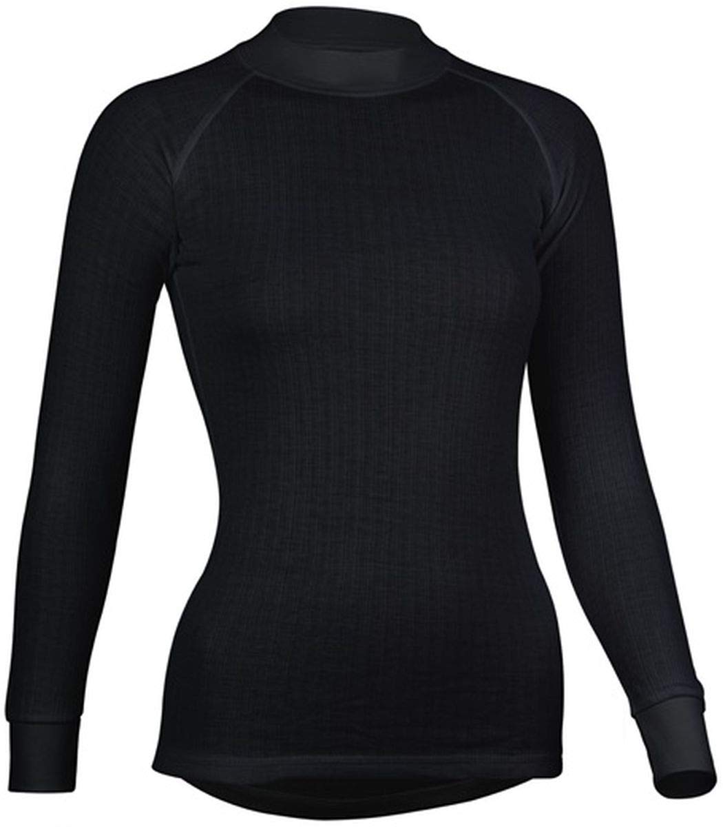 Avento, Maglia termica a maniche lunghe Donna