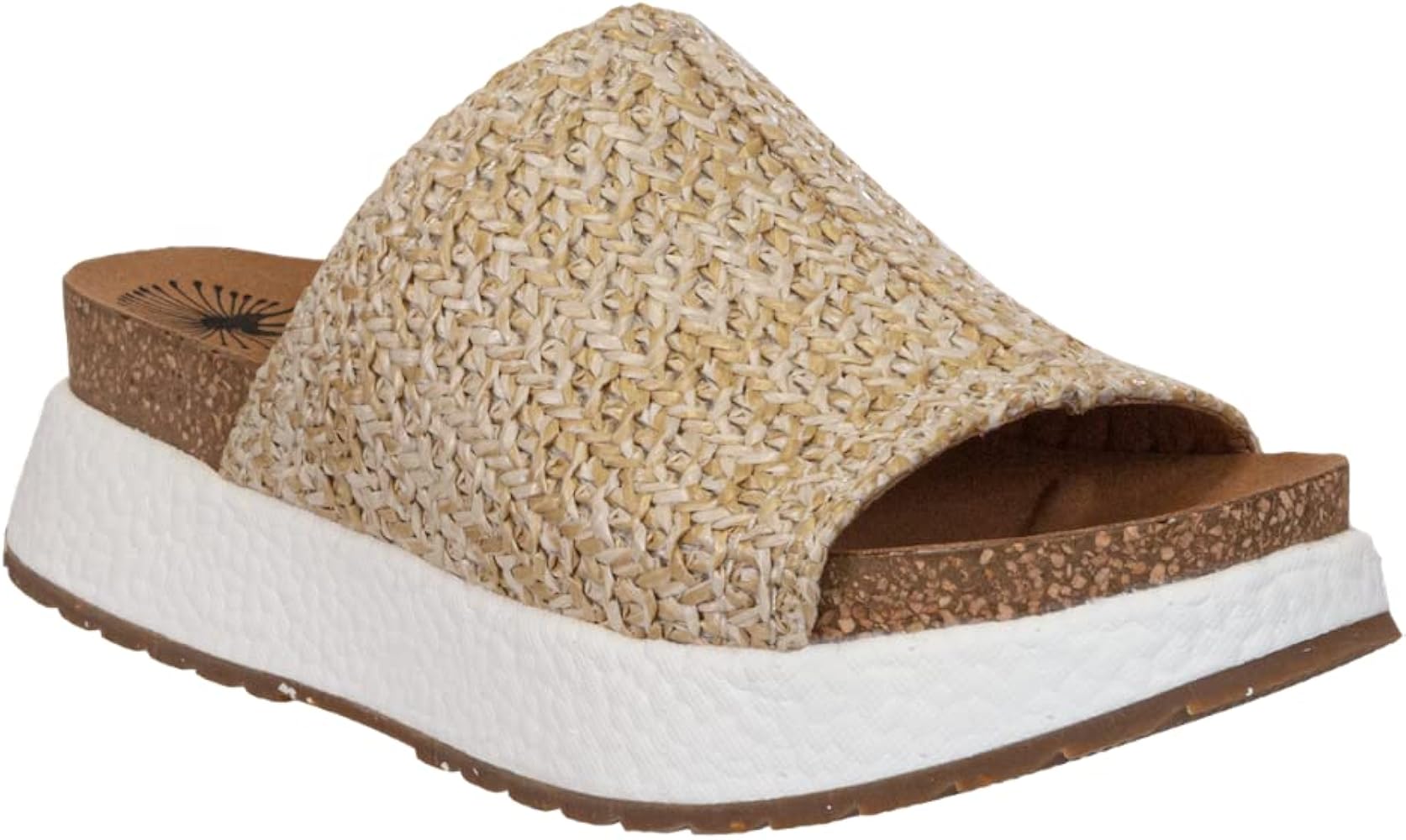 Otbt wayside wedge Clearance