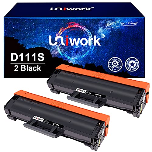 Compatibile con Samsung Xpress SL-M2020 SL-M2020W SL-M2022 SL-M2022W SL-M2026 SL-M2026W SL-M2070 SL-M2070W SL-M2070F SL-M2070FW