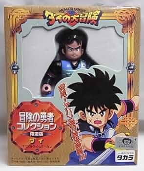 51tnEEL5IVL._AC_UF350, 51tnEEL5IVL._AC_UF350,