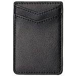2Pack-Phone-Card-HolderLeather-Phone-Wallet-Adhesive-Stick-On-Credit-Card-Pocket-for-Back-of-Phone-Case-iPhone-and-Android