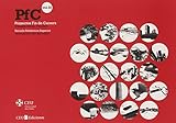 ceu san pablo master fisioterapia pediatrica  Proyectos Fin de Carrera. Vol. 02: Escuela Politécnica Superior. Universidad CEU San Pablo (Proyecto y Ciudad)