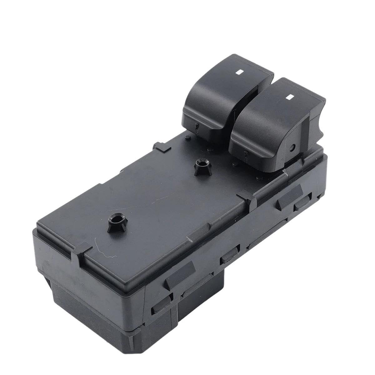 Interrupteur bouton de lève-vitre électrique Chevy Silverado - Accessoire