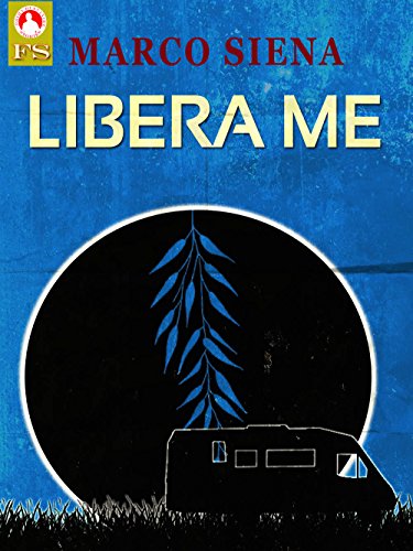 Libera Me Libera Me