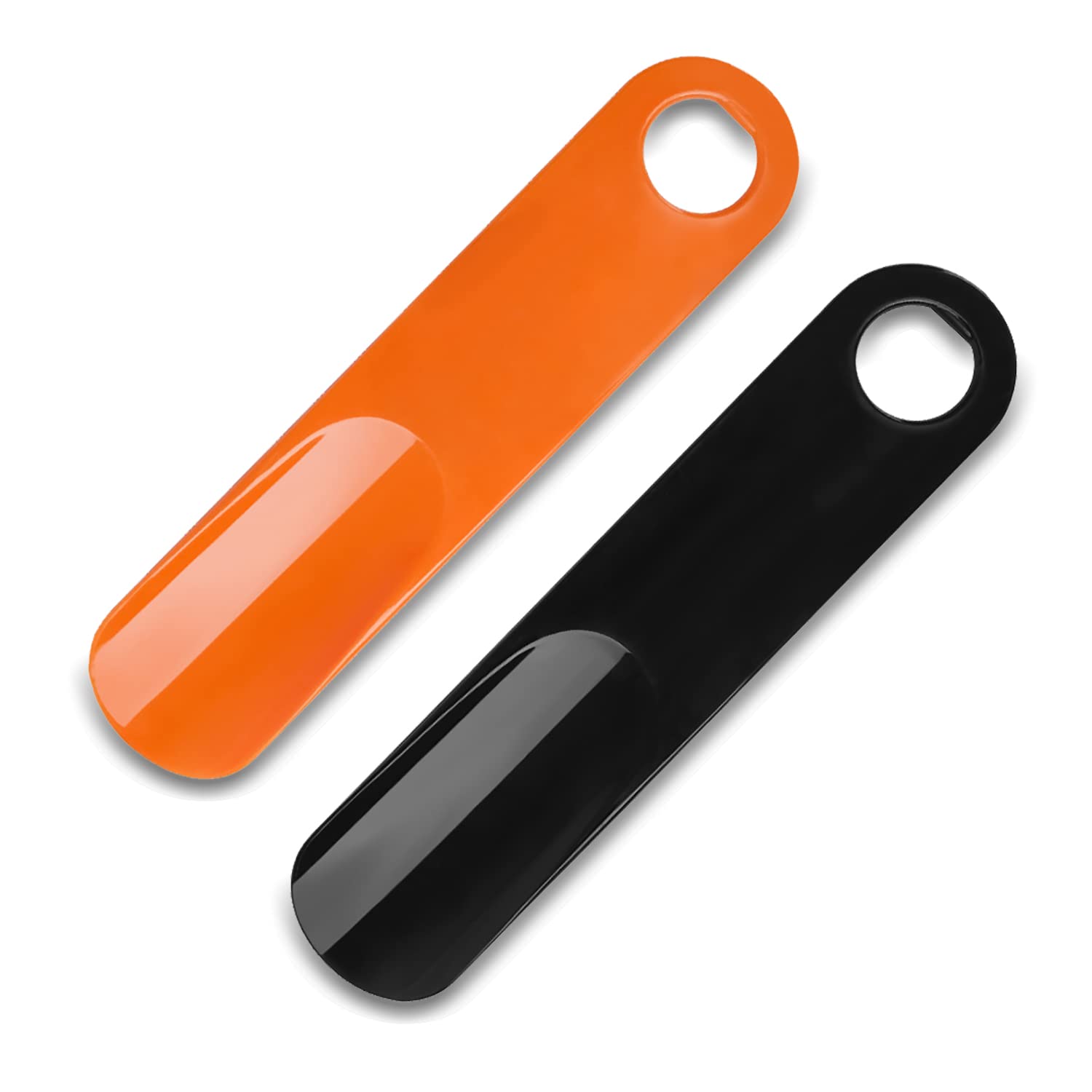 Premium ABS Plastic Shoe Horn