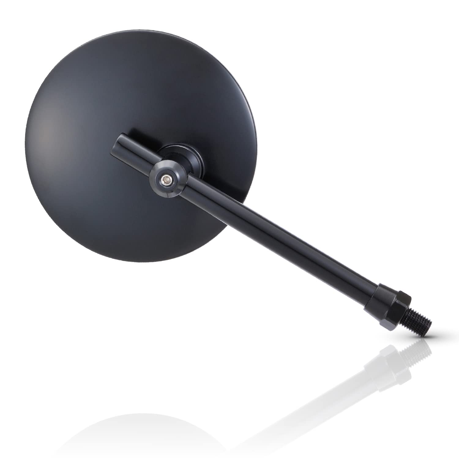 Amazon.co.jp: Daytona Motorcycle Mirror for Yamaha (2007 Onwards