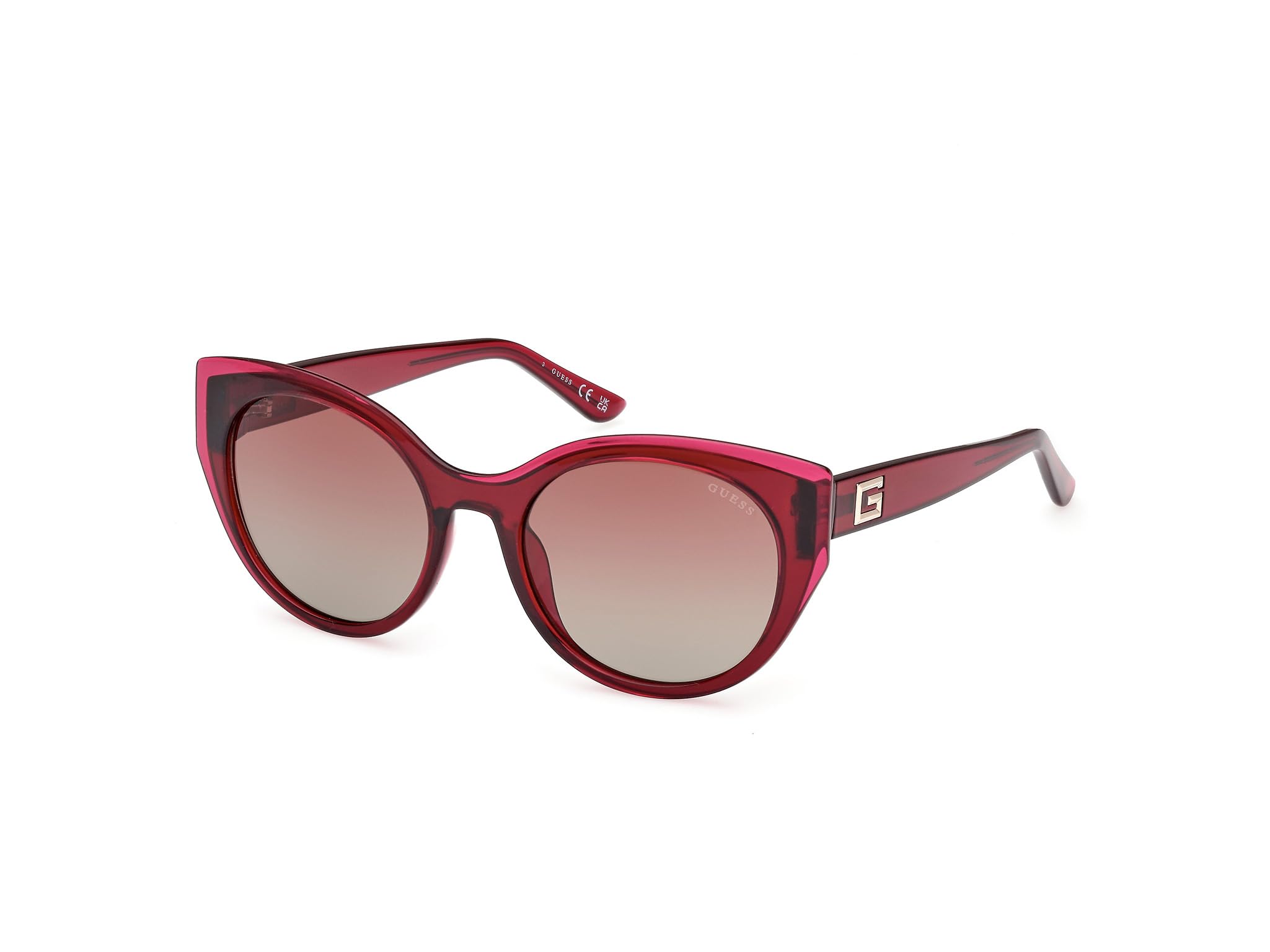 GUESS Women's Gu7909 Sunglasses