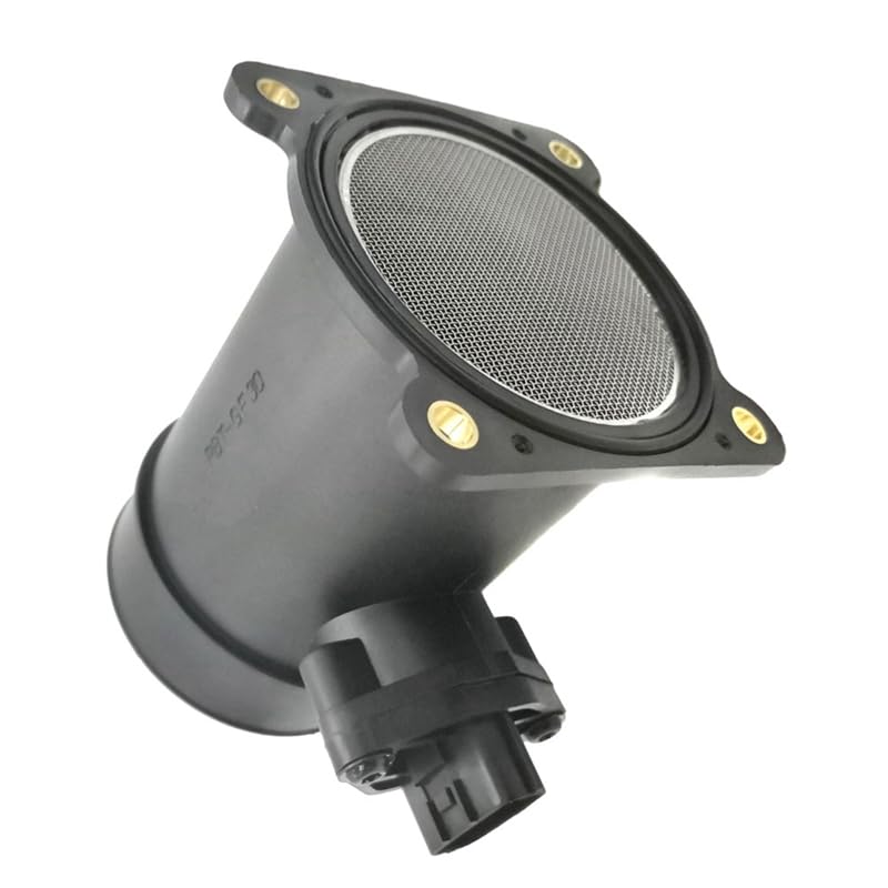 ポヨポヨ観察日記など3DSの限定版9本セット ゲオ公式通販サイト/ゲオオンラインストア【中古】ポヨポヨ観察日記 特