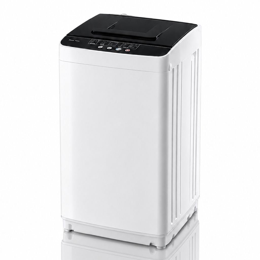 Amazon | 【いつでも、新生活応援。 5.5kg 】 洗濯機 一人暮らし 二人