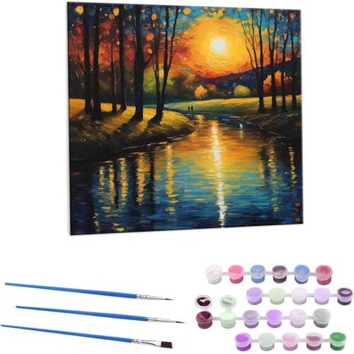 LbgɂG X̕i G LbghG h qƑl S phGLoXNtg|  DIYG fW^G z[ ItBX i 40x40cm (t[X) Z-717