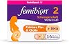 Femibion 2 pregnancy tablets