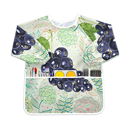 t[O[vcpLbYXbNqphGvA[gyCeBOXbN悾ꂩ3|Pbgt