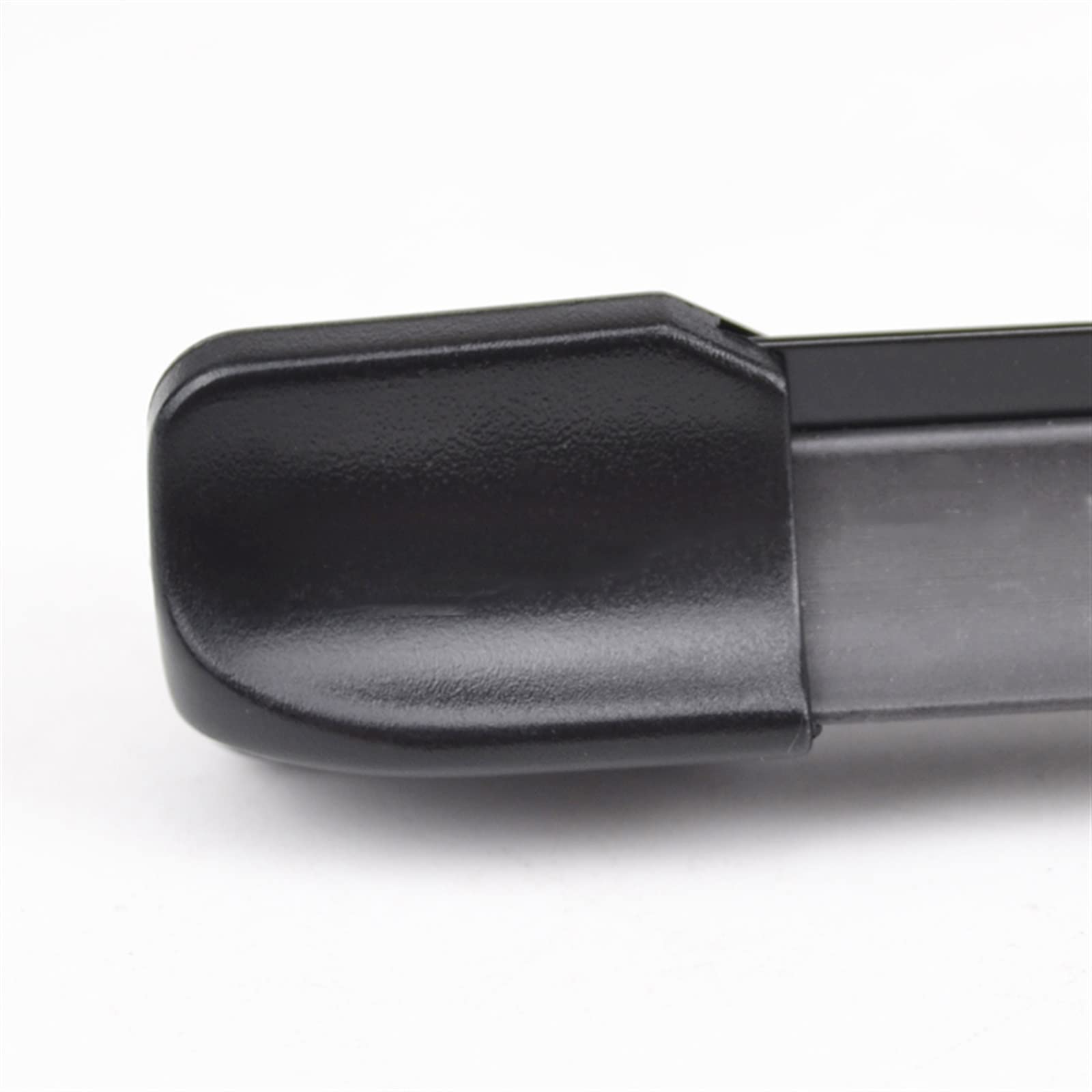 Juego De Escobillas Limpiaparabrisas Delanteras Y Traseras De 24 "19" 14 "para Parabrisas De Coche Limpiaparabrisas Para Skoda Para Octavia 5E A7 Estate 2013-2017 Parabrisas