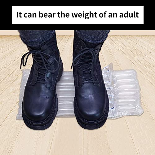 Conilly 10 Pack Inflatable Bubble Bags