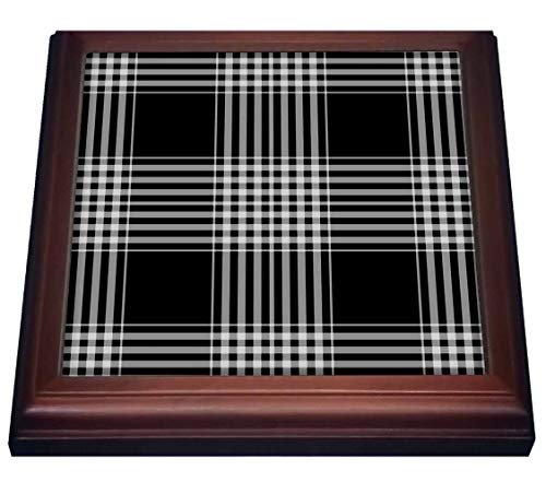 3dRosegxbgA10.5C` x 4.5C`A傫Ȕ̊iq̃C[WB