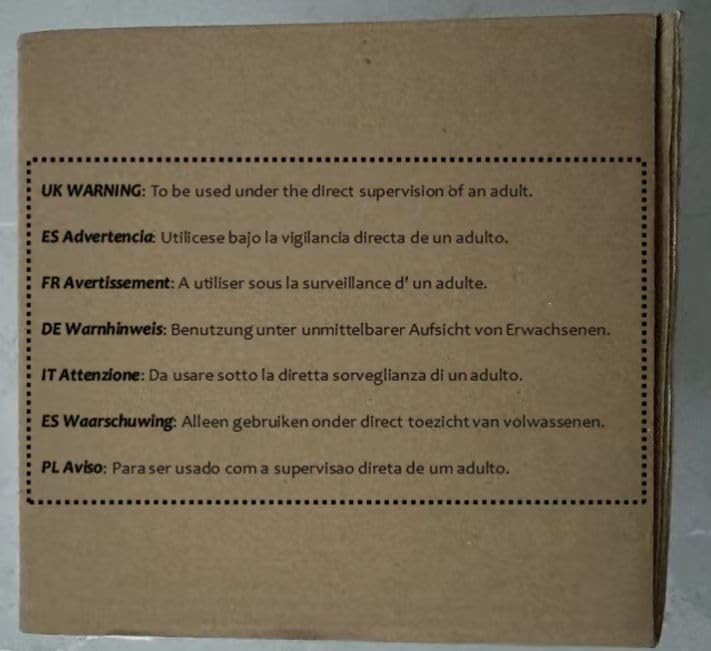 3個 6061 アルミニウムフラットプレート長さ 500mm アルミニウムバー 金属板の厚さ 2mm 3mm 4mm 金属シート(4