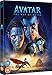 Produktbild Avatar : The Way of Water [Blu-ray]