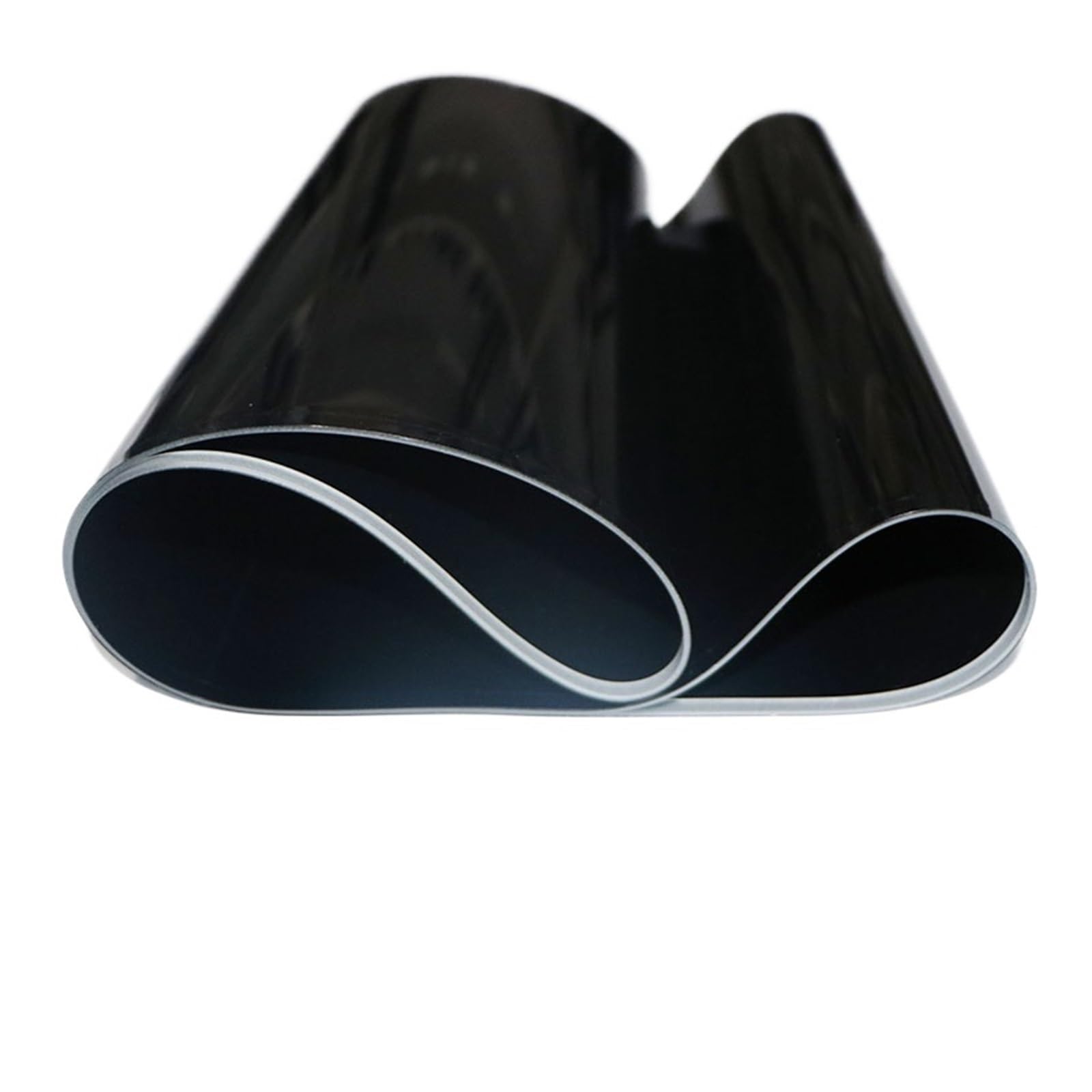 Compatibile con Ricoh, cinghia di trasferimento | Adatto a 4501,4502,5000,5501,5502,3002,3502