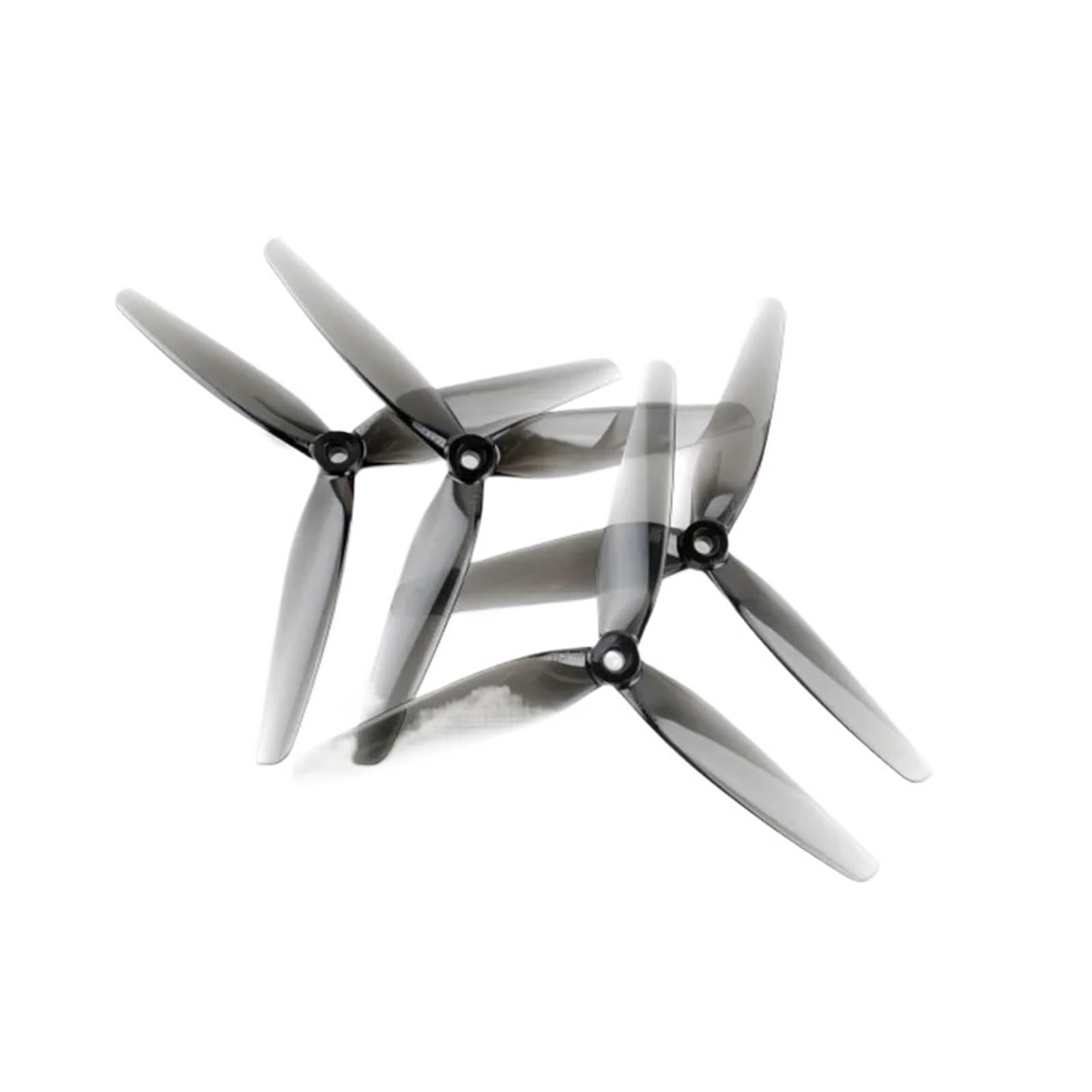 Drohnen-Ersatzpropeller, kompatibel mit HQProp,