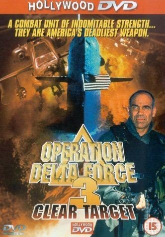その他 Combat: Season 3 - Operation 1 [DVD] DVD - COMBAT - SEASON 3 - OPERATION 1 (R1) - NM | eBay