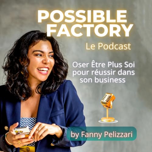 Comment utiliser la neuro-p&eacute;dagogie pour cr&eacute;er des formations premium captivantes &ndash; avec la m&eacute;thode LUNE de Thomas Hubert
