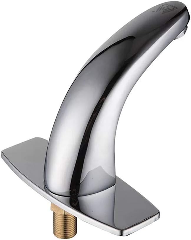 デル 2023年製 23.8型 IPS液晶 HDMI アーム対応 P2422H Dell P2422H