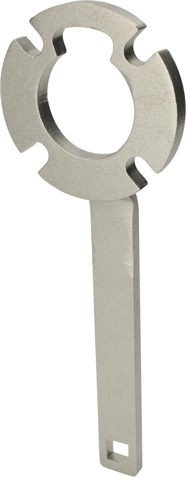 BRILLIANT TOOLS Motor-Einstellwerkzeug-Satz für Volvo T6 - BT597900