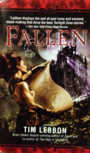 Fallen view 2