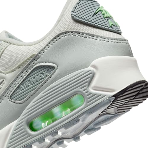 Image of Nike Girls Nike Court Vision Indoor Court Shoes
