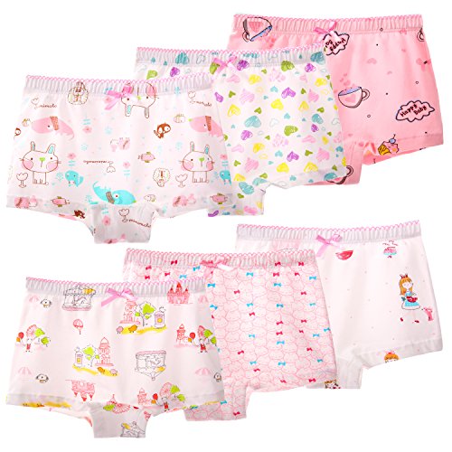 安い 激安の子供下着 ベビー肌着 1個あたりの通販最安価格 1098商品