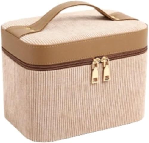 KryZaro�J�[�L�F ���C�N�{�b�N�X ���t�� ��e�ʃR�X�����[ - �����R���p�N�g�o�j�e�B�|�[�` ������ꎝ���^�щ\