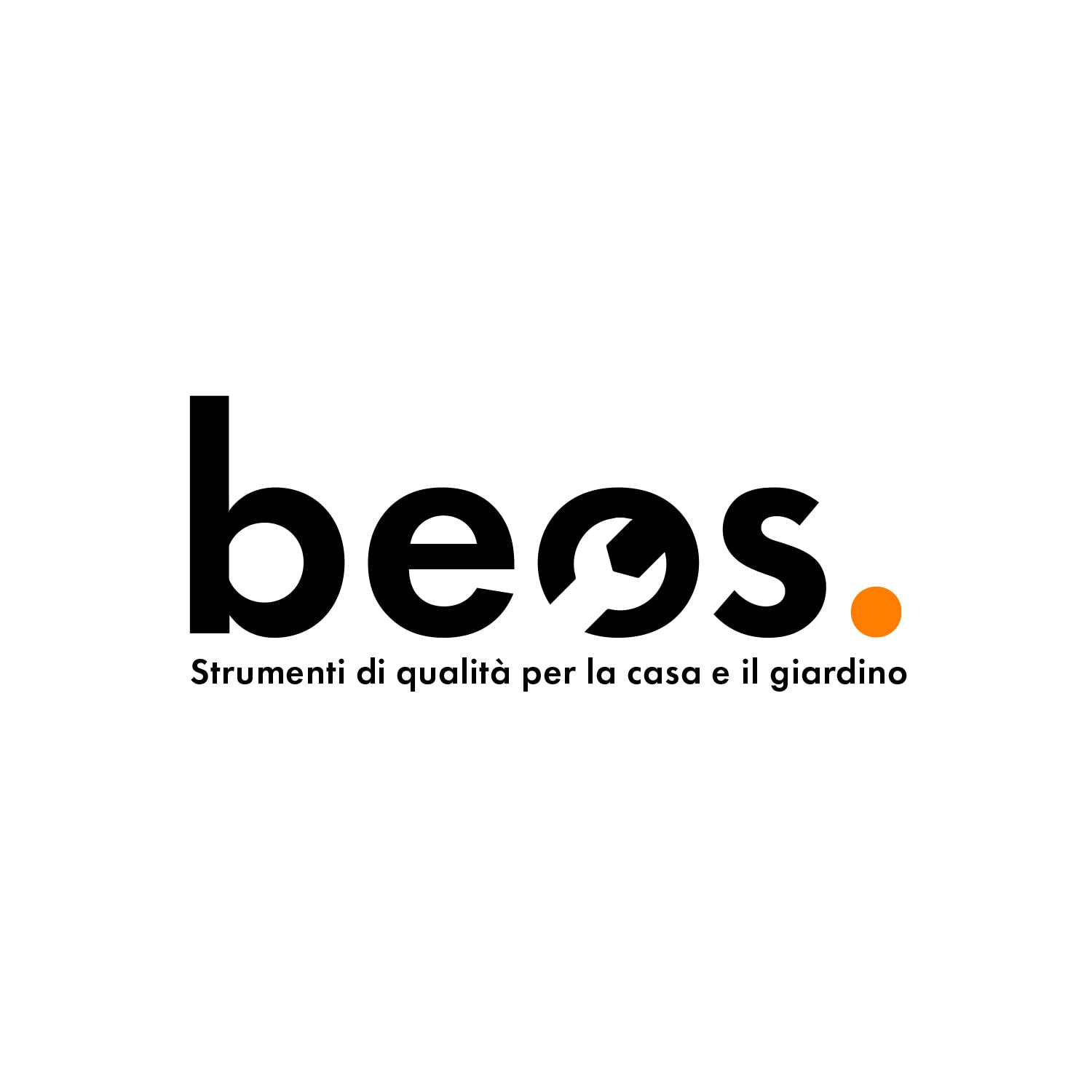 BEOS Spuntoni in Acciaio Inox Premium per Dreame - Fori per Viti Svasate - Sbavatura - per Dreame Mova 600 | Mova 1000 - Miglioramento della trazione per Tosaerba robotizzati
