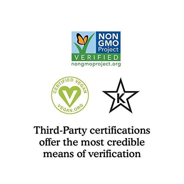 Garden-of-Life-Vegetarian-Omega-3-6-9-Supplement-Raw-CoQ10-Chia-Seed-Oil-Whole-Food-Nutrition-with-Antioxidant-Support-60-Count Garden of Life Vegetarian Omega 3 6 9 Supplement - Raw CoQ10 Chia Seed Oil Whole Food Nutrition with Antioxidant Support, 60 Capsules