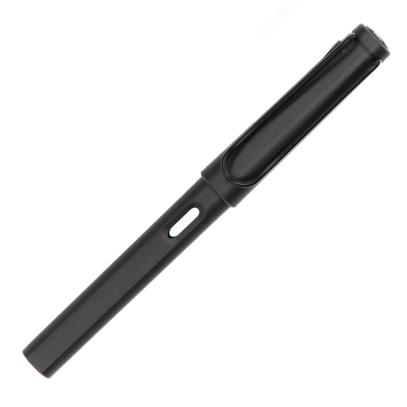 LAMY　サファリ　2016限定　ライラック　F（細字）　SAFARI　万年筆 楽天市場】【LA50】【LAMY/ラミー】SAFARI/サファリライラック