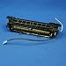 Samsung JC91-01079A CLP-365-CLX-3300 Fuser - 110V