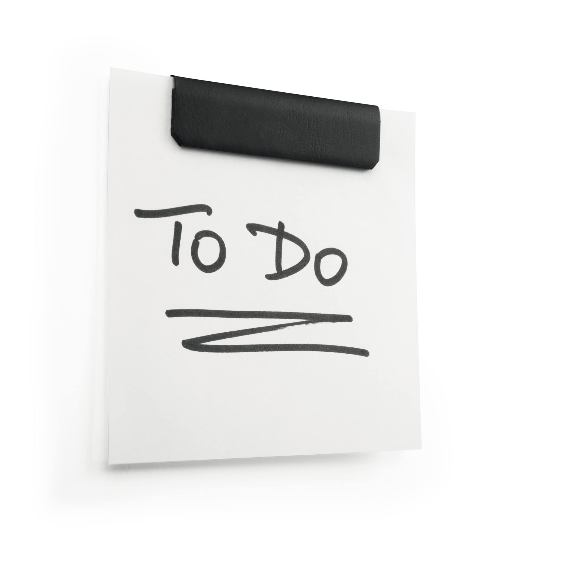 DURABLE DURAFIX Clip PK5